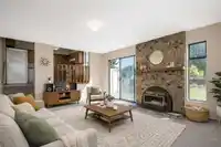 2080 156A STREET - thumbnail 17