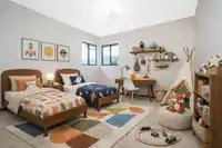 2080 156A STREET - thumbnail 27