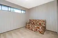 2080 156A STREET - thumbnail 29