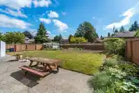 2080 156A STREET - thumbnail 31