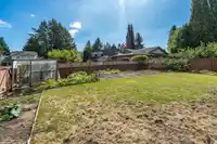 2080 156A STREET - thumbnail 33