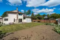 2080 156A STREET - thumbnail 36