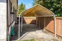 2080 156A STREET - thumbnail 37