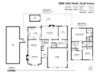 2080 156A STREET - thumbnail 39