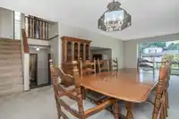 2080 156A STREET - thumbnail 10