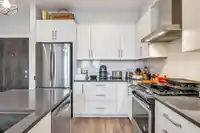 409 15436 31 AVENUE - thumbnail 12