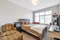 409 15436 31 AVENUE - thumbnail 13