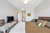 409 15436 31 AVENUE - thumbnail 14