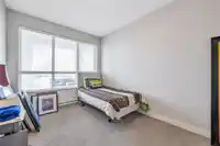 409 15436 31 AVENUE - thumbnail 19