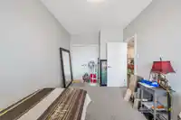 409 15436 31 AVENUE - thumbnail 20