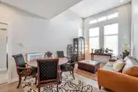 409 15436 31 AVENUE - thumbnail 3
