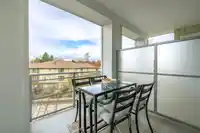 409 15436 31 AVENUE - thumbnail 23