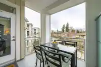 409 15436 31 AVENUE - thumbnail 24
