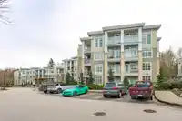 409 15436 31 AVENUE - thumbnail 25