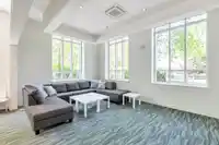 409 15436 31 AVENUE - thumbnail 27
