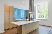 409 15436 31 AVENUE - thumbnail 29