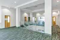 409 15436 31 AVENUE - thumbnail 30