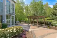 409 15436 31 AVENUE - thumbnail 34