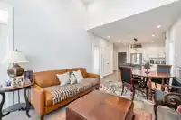 409 15436 31 AVENUE - thumbnail 6
