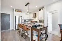 409 15436 31 AVENUE - thumbnail 7