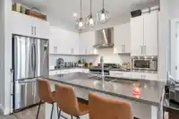 409 15436 31 AVENUE - thumbnail 8