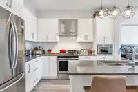 409 15436 31 AVENUE - thumbnail 9