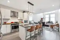 409 15436 31 AVENUE - thumbnail 10