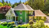 2654 133 STREET - thumbnail 1