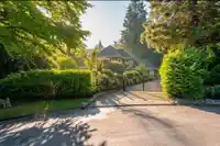 2654 133 STREET - thumbnail 2