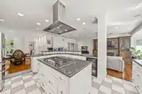 2654 133 STREET - thumbnail 12