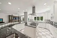 2654 133 STREET - thumbnail 13