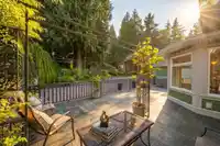 2654 133 STREET - thumbnail 15