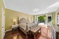 2654 133 STREET - thumbnail 16