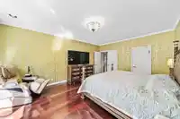 2654 133 STREET - thumbnail 17