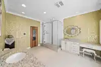 2654 133 STREET - thumbnail 19