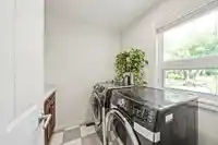 2654 133 STREET - thumbnail 21