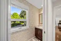 2654 133 STREET - thumbnail 22