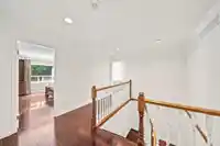 2654 133 STREET - thumbnail 23