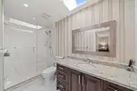2654 133 STREET - thumbnail 25