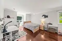 2654 133 STREET - thumbnail 26