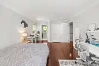 2654 133 STREET - thumbnail 27