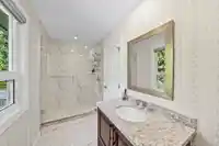 2654 133 STREET - thumbnail 28