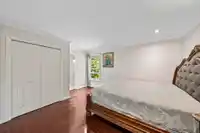 2654 133 STREET - thumbnail 29