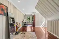 2654 133 STREET - thumbnail 30