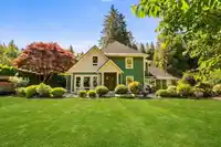 2654 133 STREET - thumbnail 4