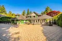 2654 133 STREET - thumbnail 33