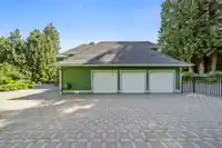 2654 133 STREET - thumbnail 37