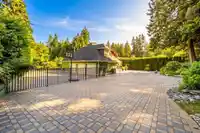 2654 133 STREET - thumbnail 38