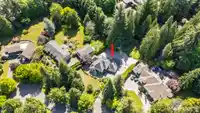 2654 133 STREET - thumbnail 39