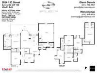 2654 133 STREET - thumbnail 40